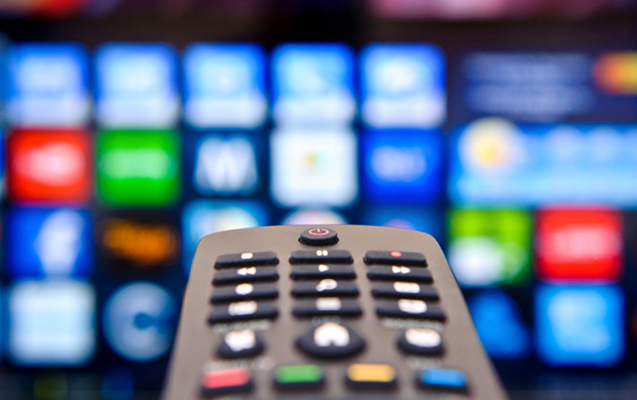 Azərbaycan telekanalları etibarlı mənbə kimi liderliyini qoruyur