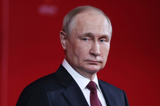 Putindən Trampla söhbətdən sonra ilk AÇIQLAMA