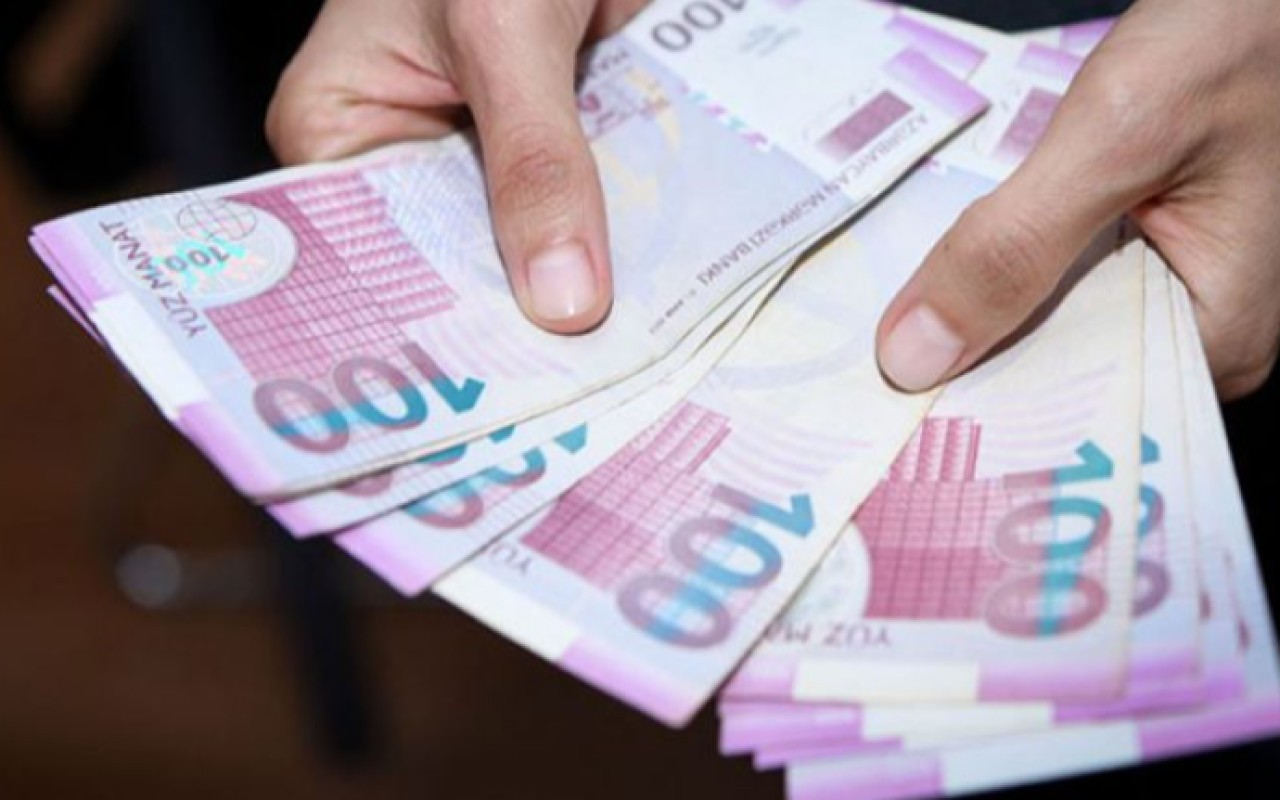 Azərbaycanda bu ödənişlər 10 dəfəyədək ARTIRILIR