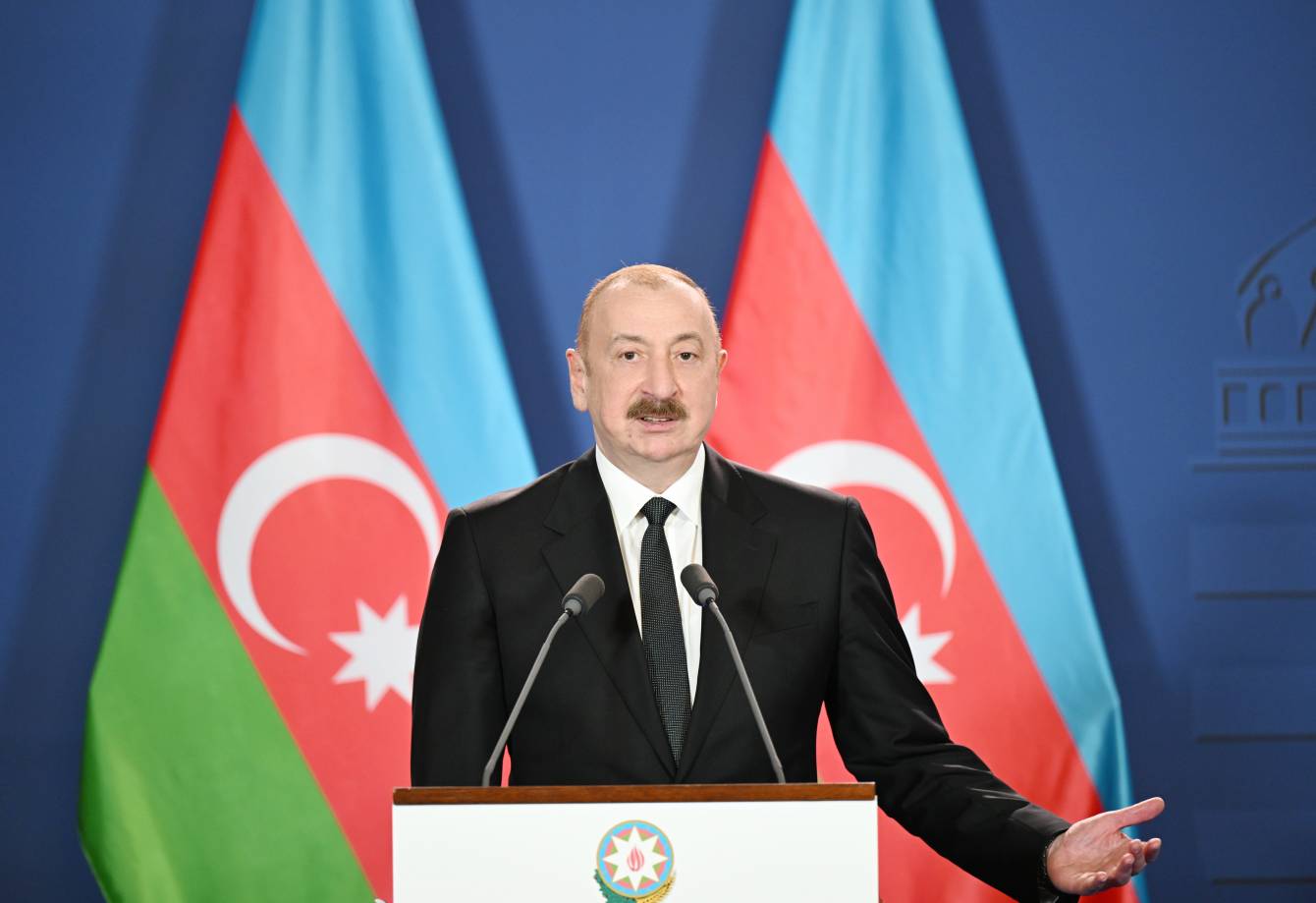 Gec-tez təklifimizlə razılaşmağa məcbur olacaqlar 