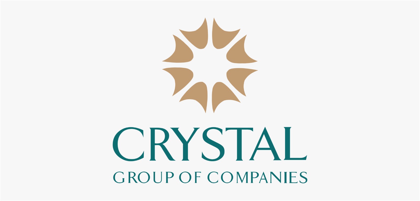 Onlara “Crystal Group” şirkətində yüksək vəzifə VERİLDİ
