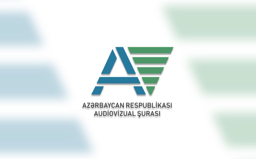 Şura bu şirkəti 5 min manat cərimələdi