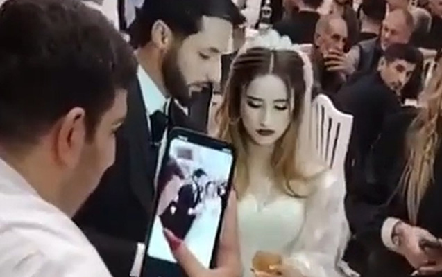 16 yaşlı Nuranəni evinə zorla aparıbmış - Yeni DETALLAR