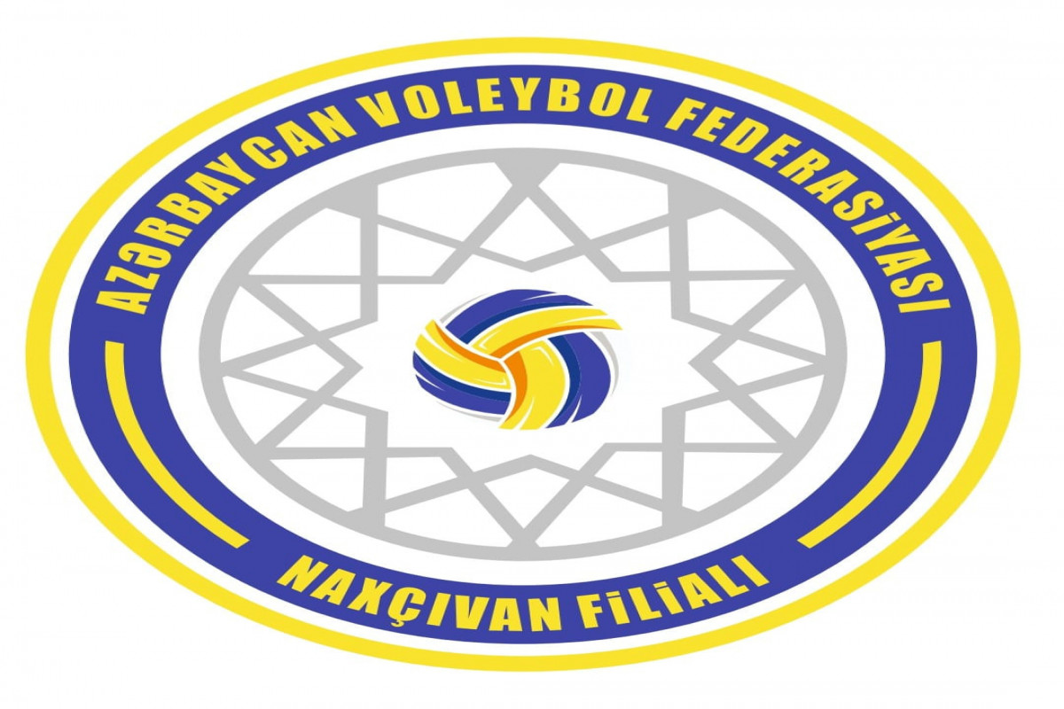 Voleybol Federasiyasının Naxçıvan filialı yaradıldı