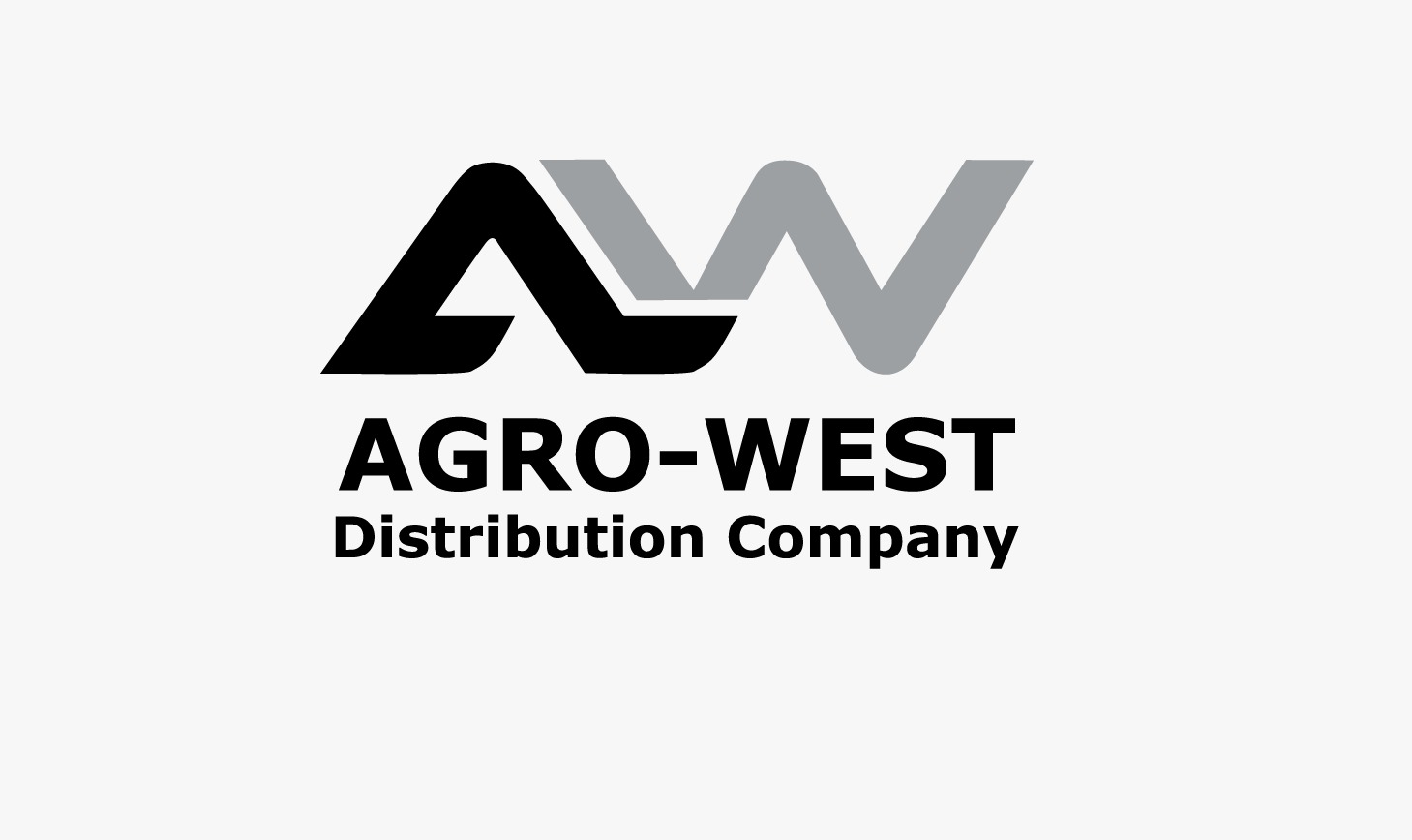 “Agro-West DC” və “Rublovskiy” əməkdaşlıq haqqında müqavilə imzaladı