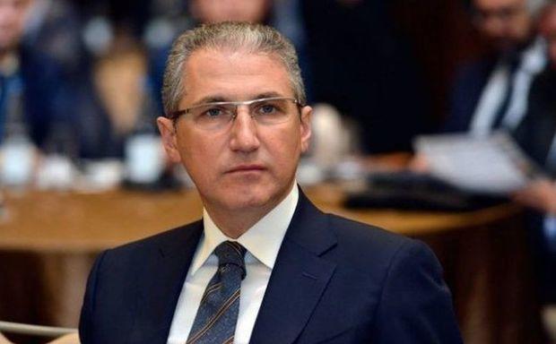 Muxtar Babayevin hüquqi statusu müəyyənləşdi