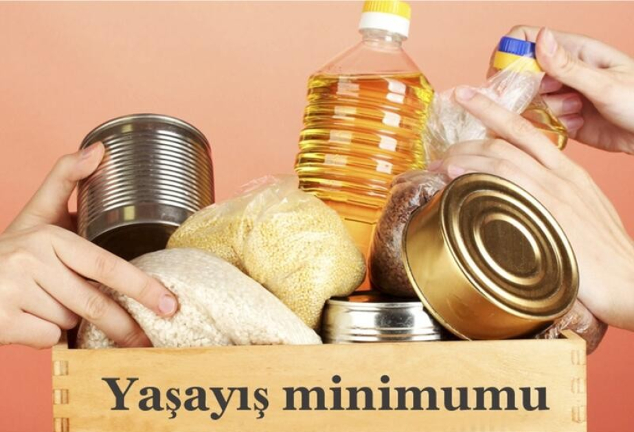 Yaşayış minimumu haqqında qanun niyə DƏYİŞİR...