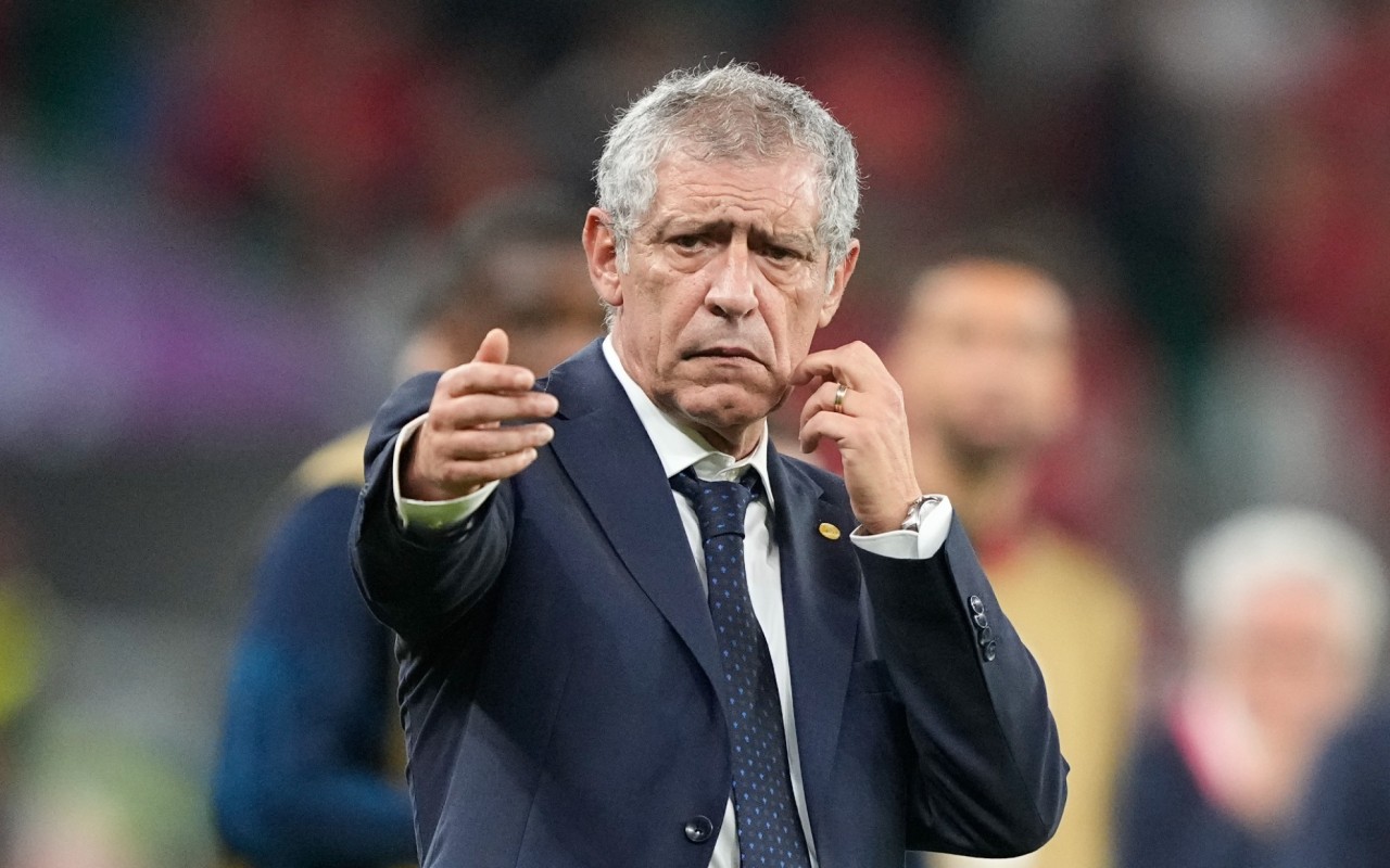 Santuş Azərbaycan çempionatına "5" verdi