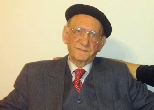 Onlarla soydaşımızı xilas etdi, Kəlbəcərə görə Dəmirəldən kömək istədi - “İki Azərbaycanın ağsaqqalı” - MÜSAHİBƏ