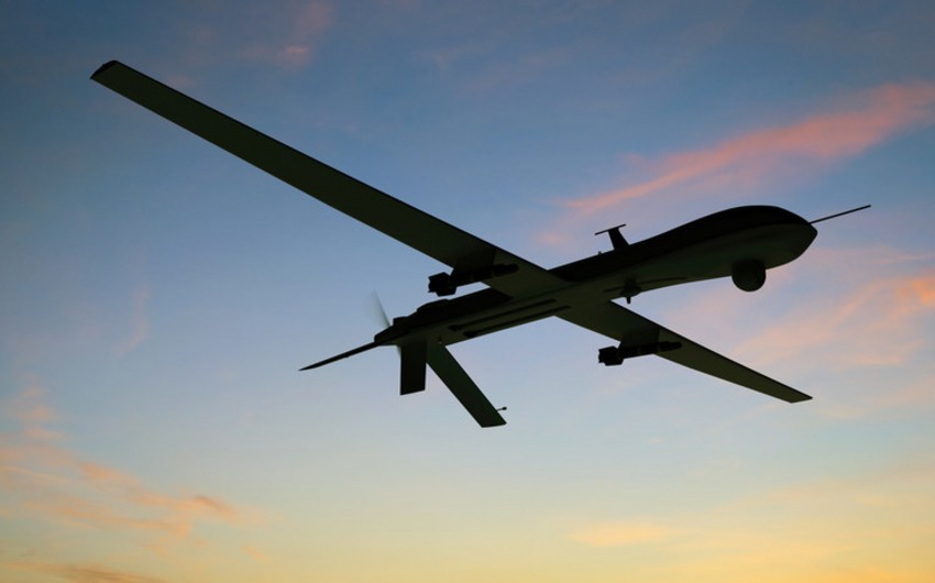 Rusiya Ukraynanın 4 vilayətini raket və dronlarla vurdu: yaralılar var