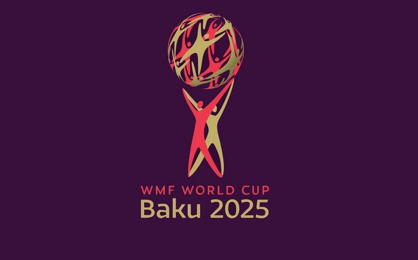 Minifutbol üzrə dünya çempionatının qrup mərhələsinə yekun vurulur
