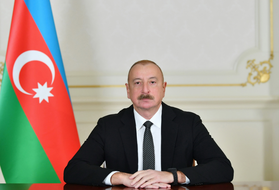 Bəzi dövlətlər islamofobiyanı siyasətə çevriblər
