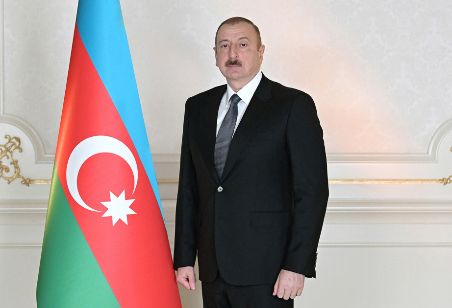 Azərbaycan islamofobiyadan əziyyət çəkən ölkələrdən biridir