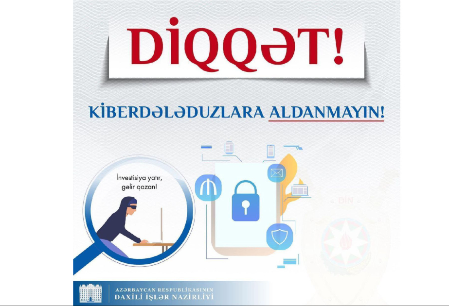 Həftəsonu bank kartlarından 12 min manat pul oğurlandı
