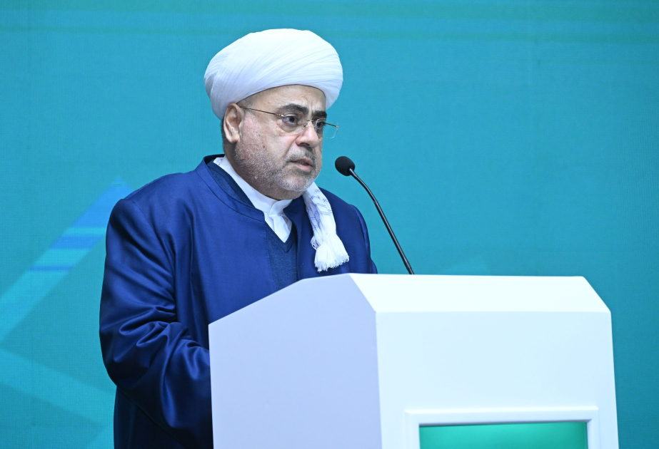 Qərb ölkələrində islamofobiya narahatedici dərəcədə artıb