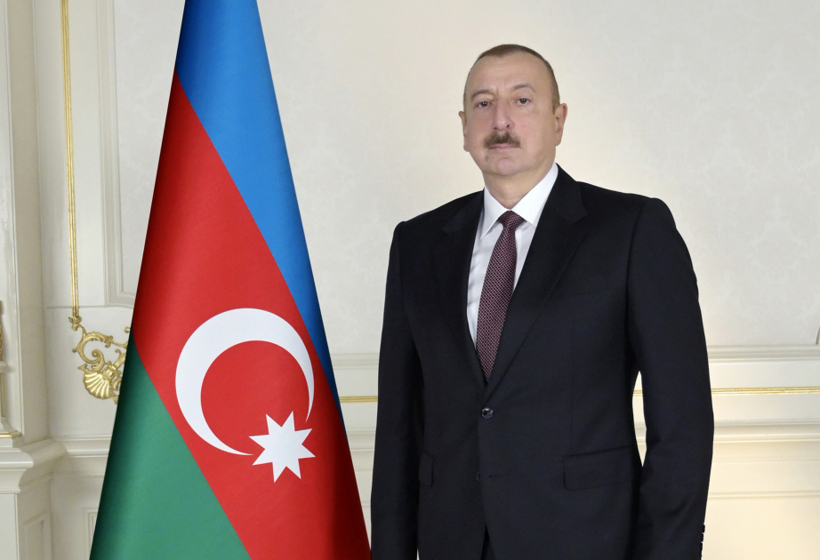 Bu qurumlar antimüsəlman əhvali-ruhiyyəsini təlqin edir