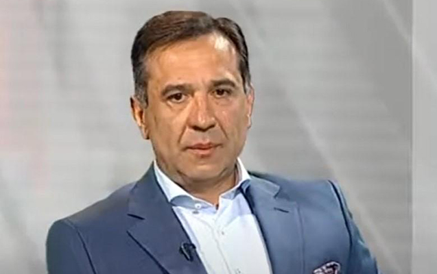 Rafael İbrahimovun ailəsindən Britaniyadakı qalmaqala REAKSİYA