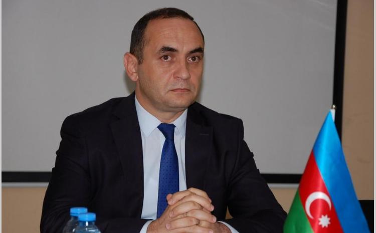 Müstəqil dövlətin güclənən sütunları