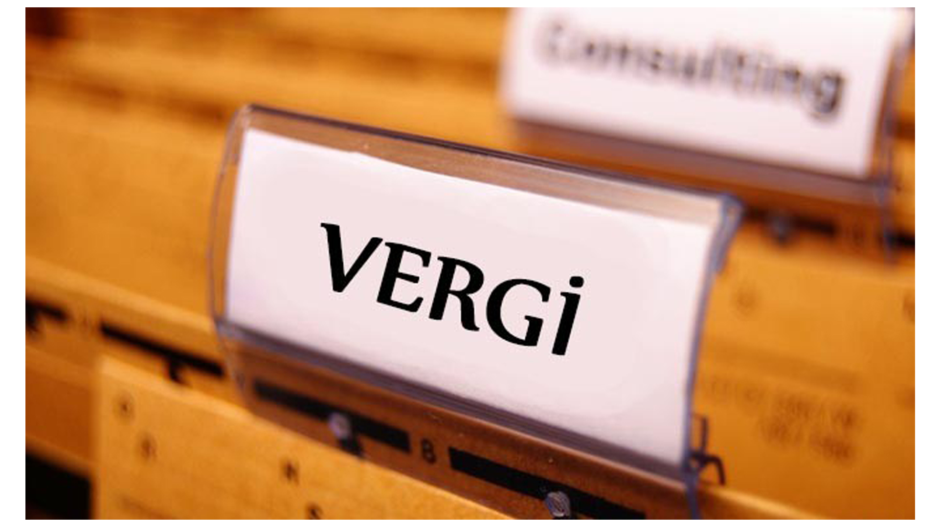 Sadələşmiş vergi dərəcəsinə yenidən baxılması təklif olundu