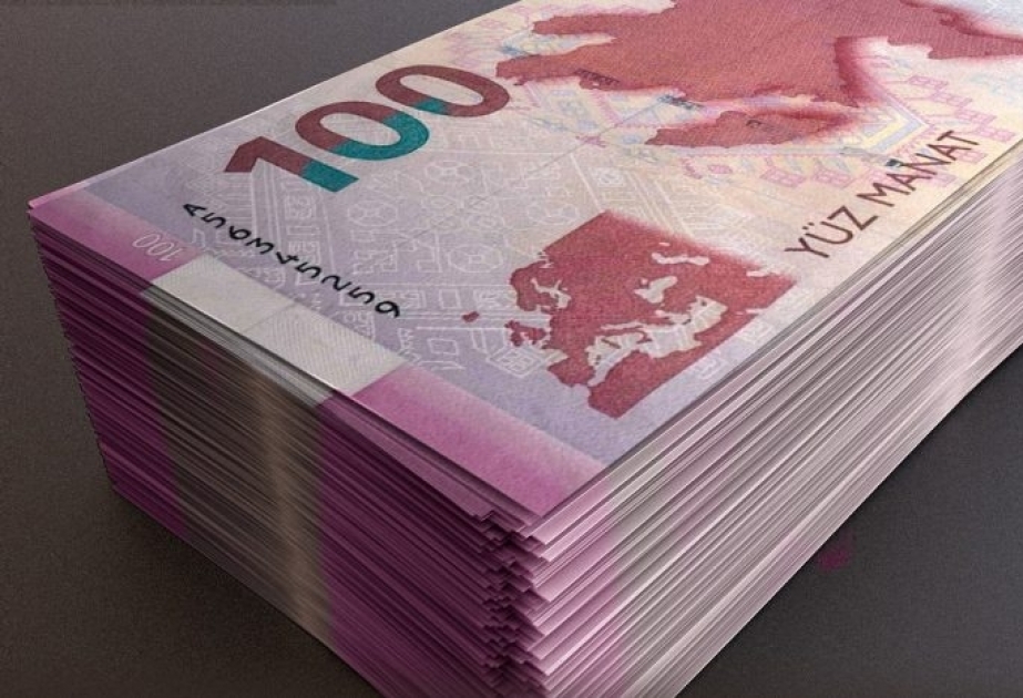 Vahid Xəzinə Hesabında 665 milyon manatlıq uyğunsuzluq AŞKARLANDI