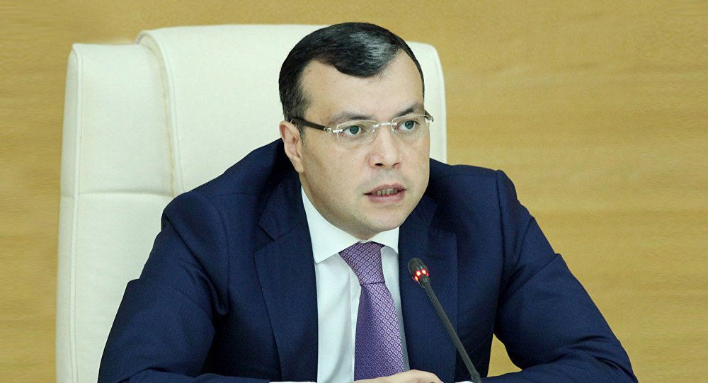 Bu publik hüquqi şəxslərin büdcədən maliyyələşməsi məhdudlaşdırılmalıdır