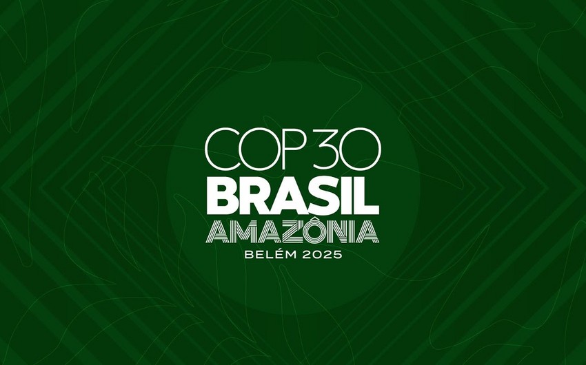 Azərbaycanın COP30-dan gözləntiləri AÇIQLANDI
