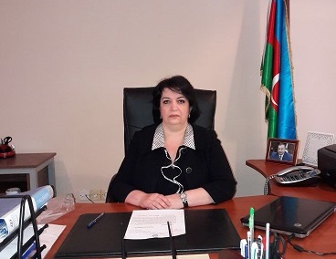 İşdən çıxarılan direktorun DOSYESİ