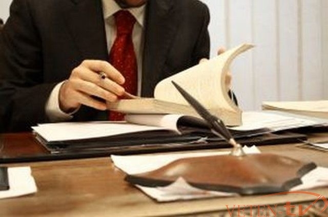 Məktəblərdə direktor müavinləri kişi olsun - Deputatdan təklif