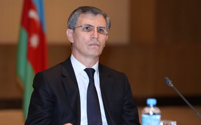 Gender bərabərliyi terminindən imtina etməliyik - Komitə sədri