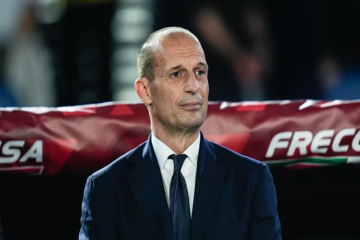 "Milan"a yeni baş məşqçi təyin olundu