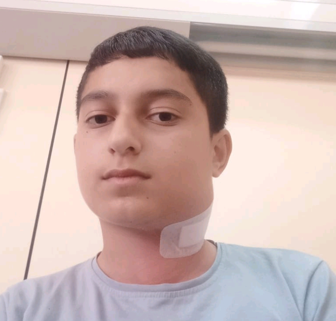 Sadiq də yüksək bal toplayanlar sırasındadır...