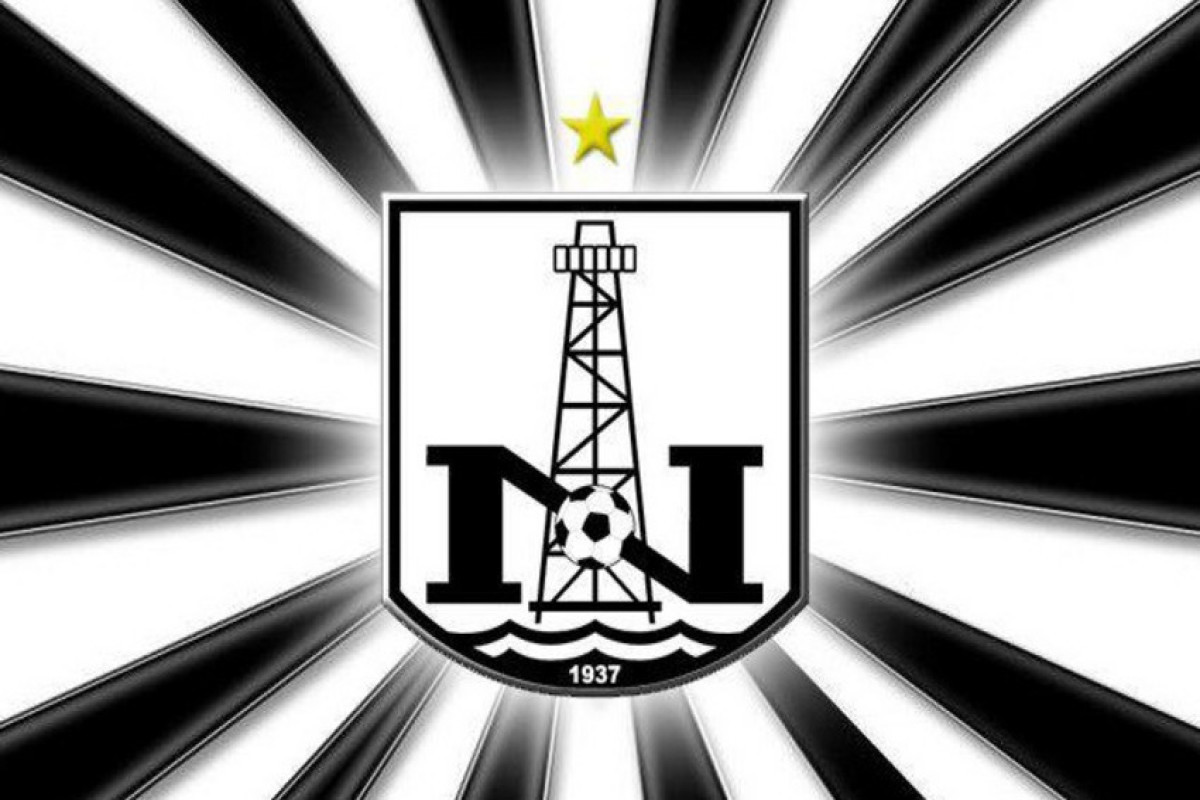 “Neftçi” 7 futbolçu ilə vidalaşdı