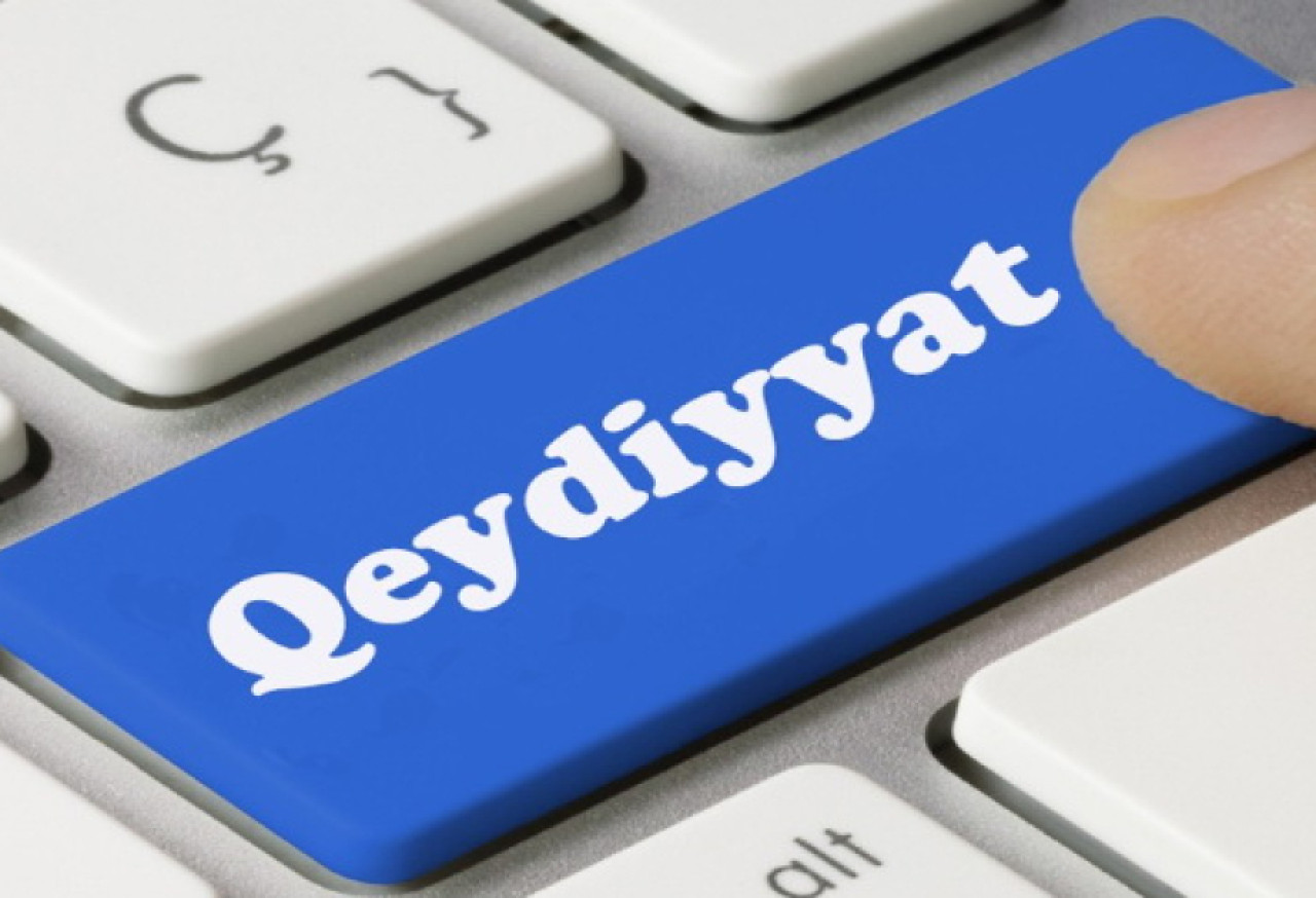 Azərbaycan dili imtahanına qeydiyyat davam edir