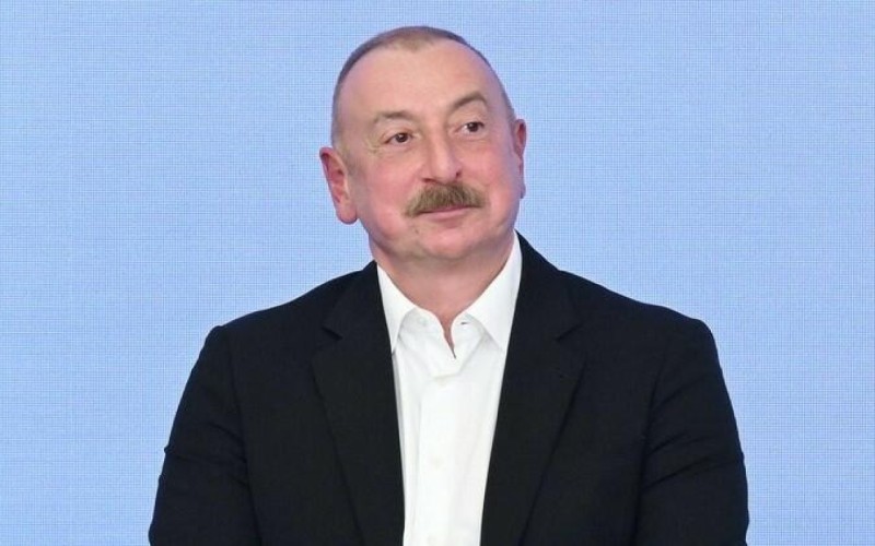“Əsrin müqaviləsi” regionda geosiyasi və geoiqtisadi vəziyyəti dəyişdirdi