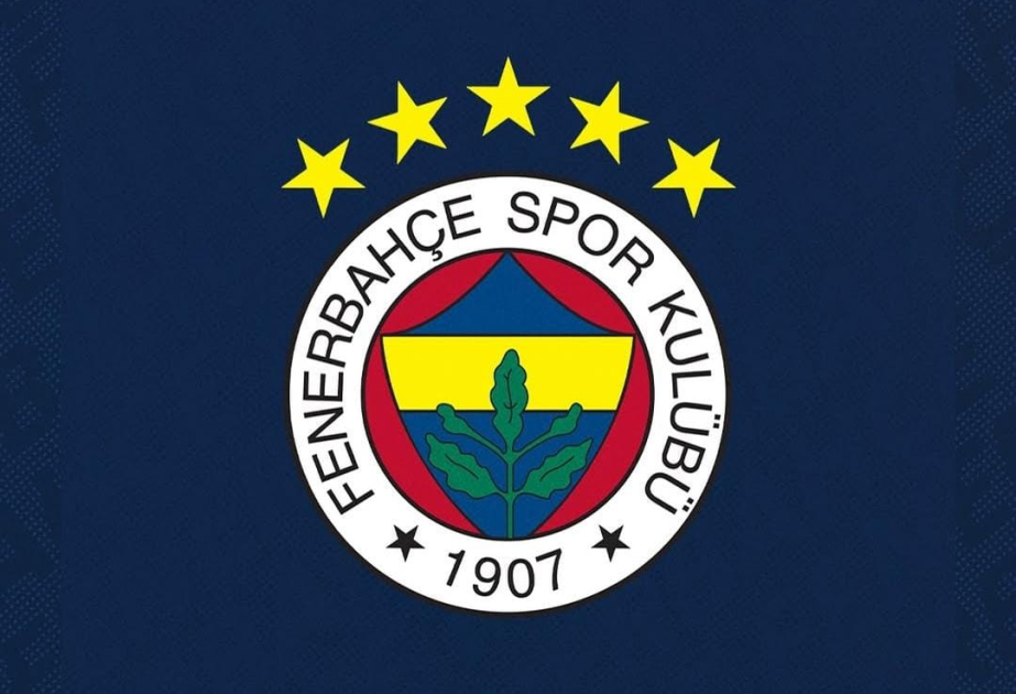 "Fənərbağça"da qalmaqallı istefa