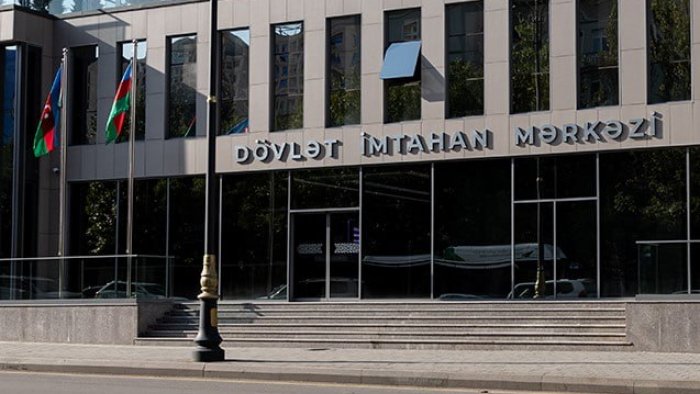 Onlar universitetə imtahansız qəbul olacaqlar - DİM çağırış etdi