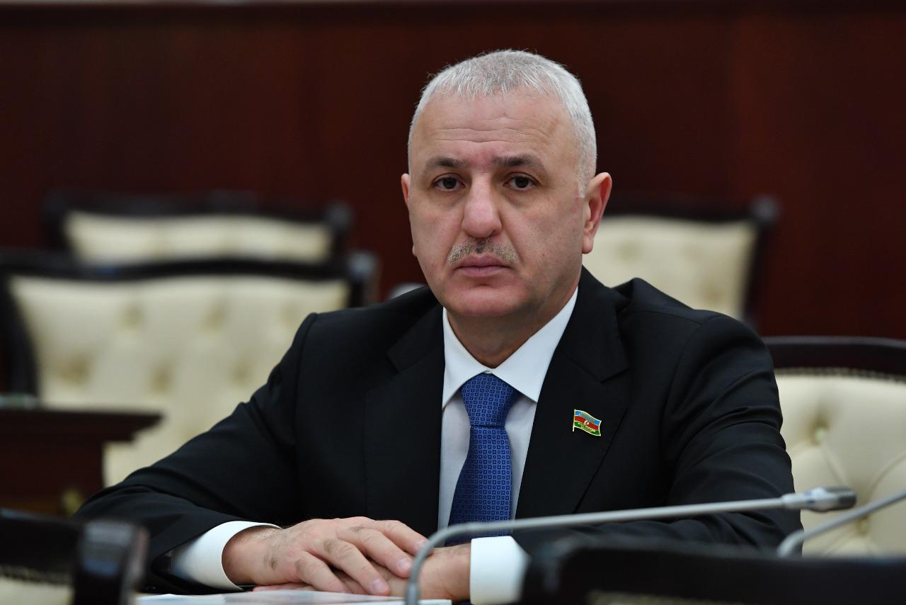 “Bakı Enerji Həftəsi” ölkəmizin regionun enerji sektorundakı lider statusunu təsbit edir 