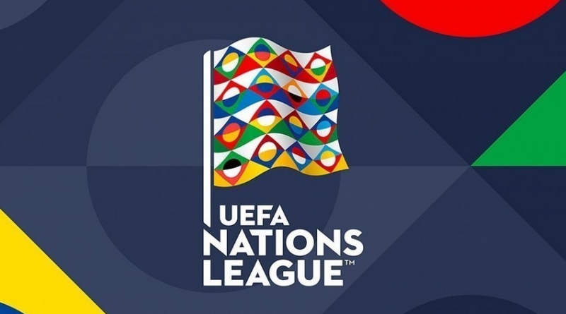 Bu gün Millətlər Liqasında yarımfinal oyunu var