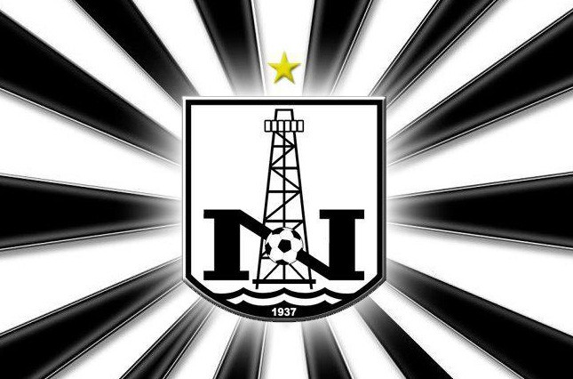 "Neftçi” daha iki futbolçudan imtina etdi
