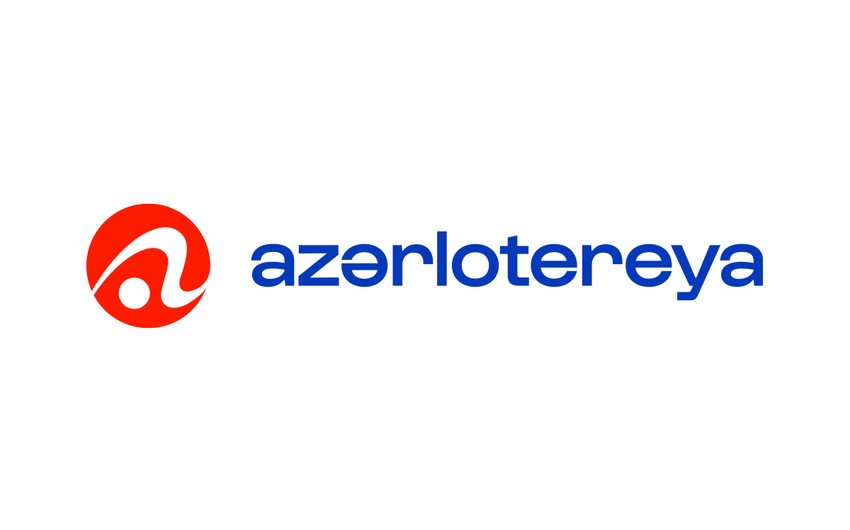 “Azərlotereya” ötən il 92 milyon manatdan çox vergi ödəyib