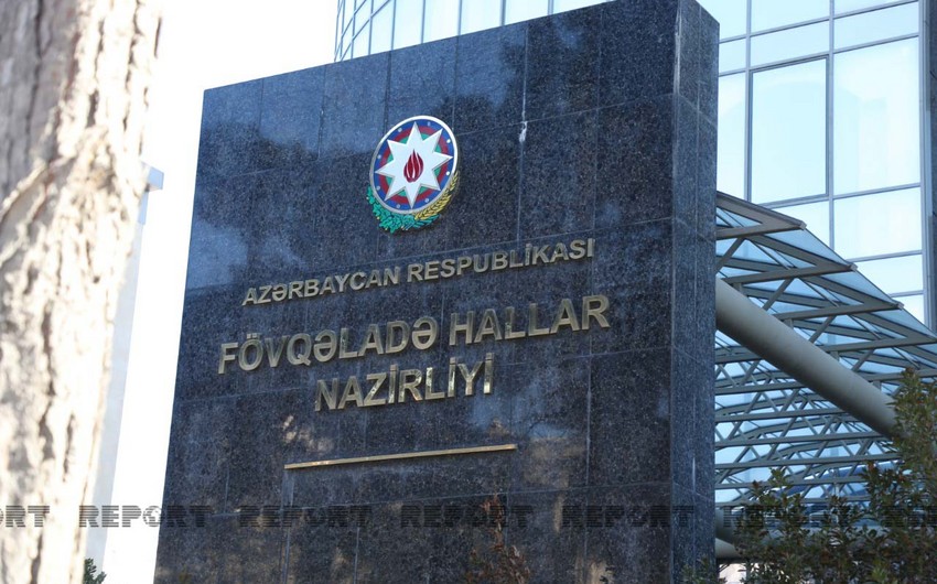 Lerikdə zəlzələdən sonra dağıntı olub? - FHN-dən CAVAB
