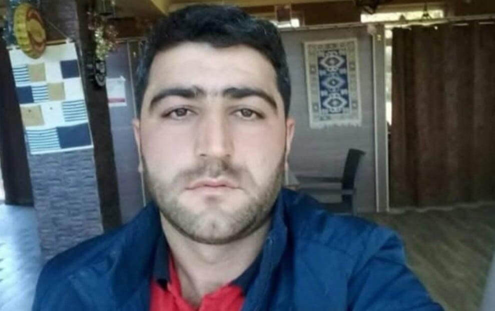 Lerikdə meyiti tapılan Şahini qazi öldürübmüş 