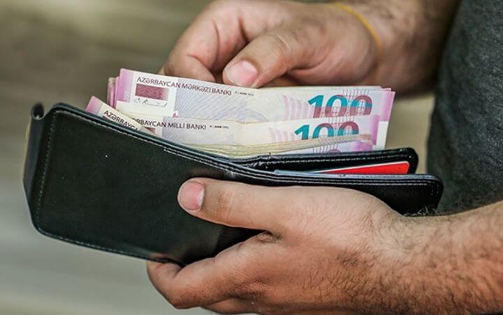 Saatlıq əmək haqqının tətbiqi vətəndaşa nə vəd edir? - AÇIQLANDI