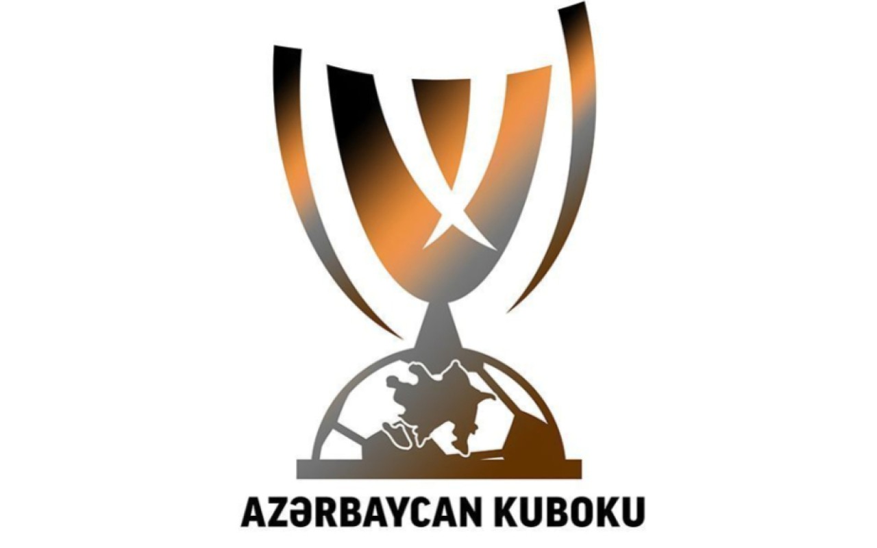 Bu gün Azərbaycan Kubokunun qalibi müəyyənləşəcək