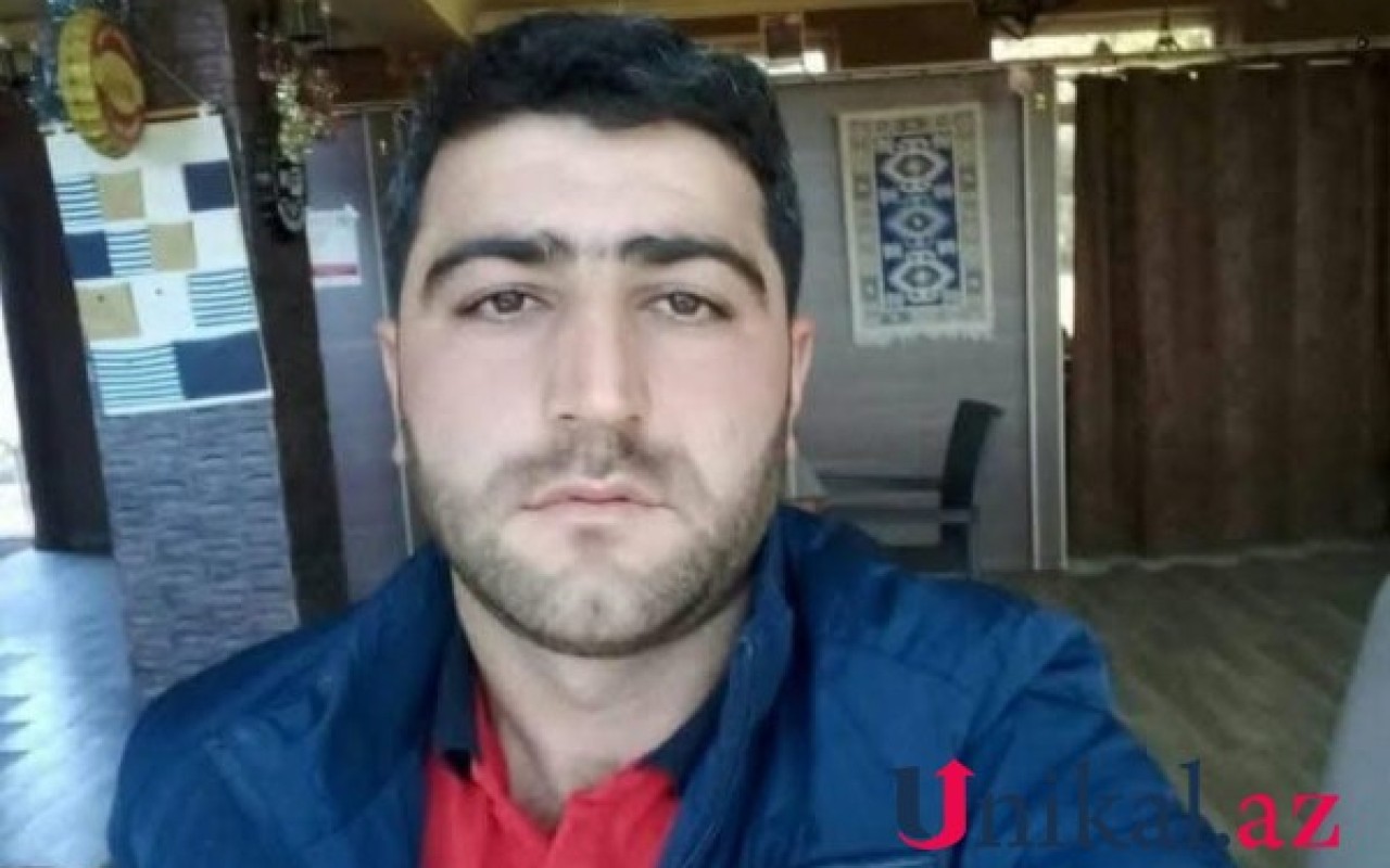 Şahini öldürüb yoldan aşağı atıbmış - Yeni təfərrüat