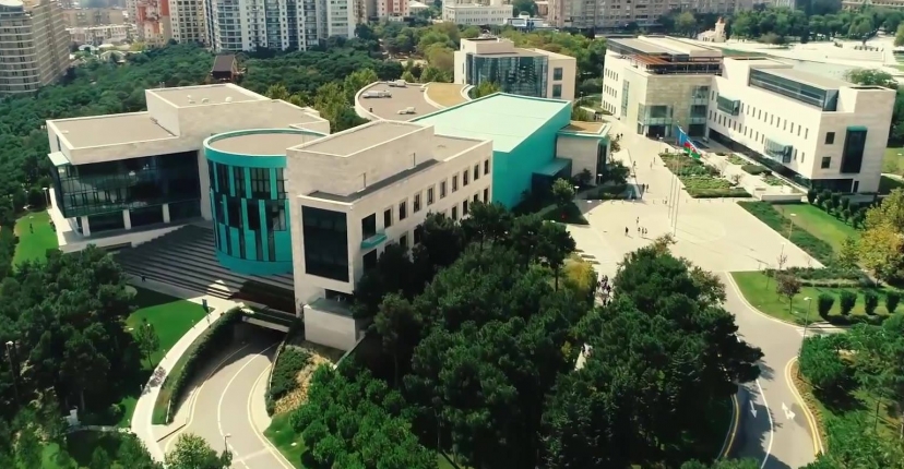 ADA Universitetinin məzunları harada iş tapa bilir?