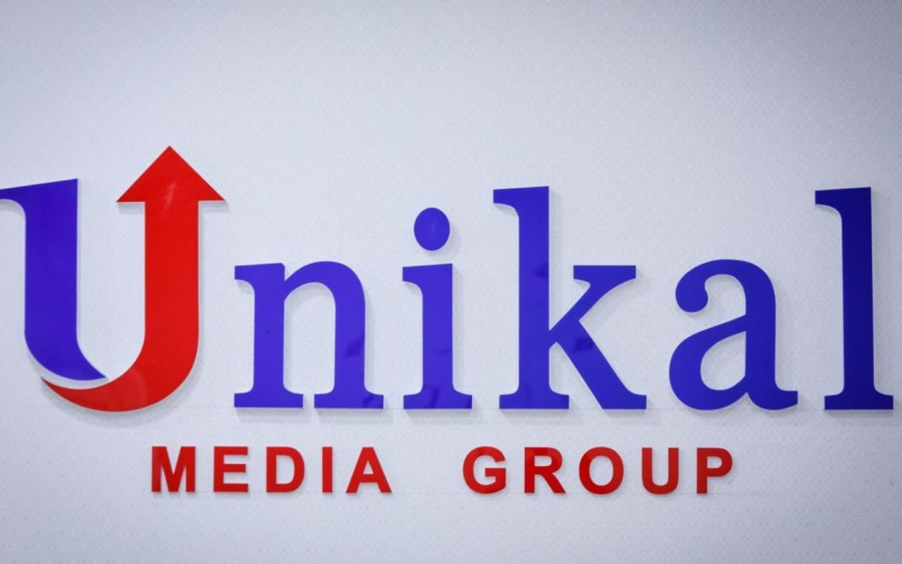 "Unikal" 15 yaşını qeyd edir