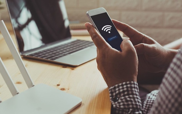 Bu ölkədə internet KƏSİLİB