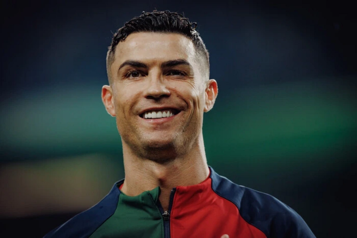 Ronaldu karyerasını nə vaxt başa vurur?