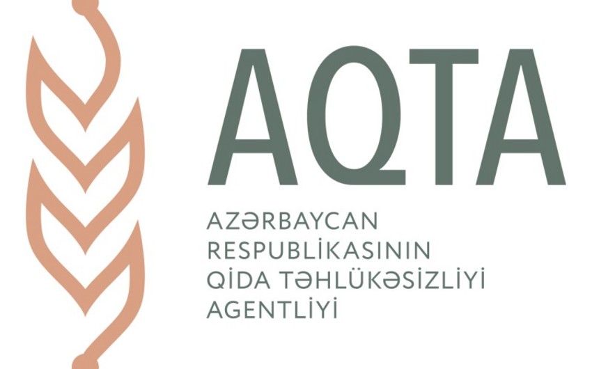 Bu məhsullar ölkəmizə idxal olunmayıb - AQTA